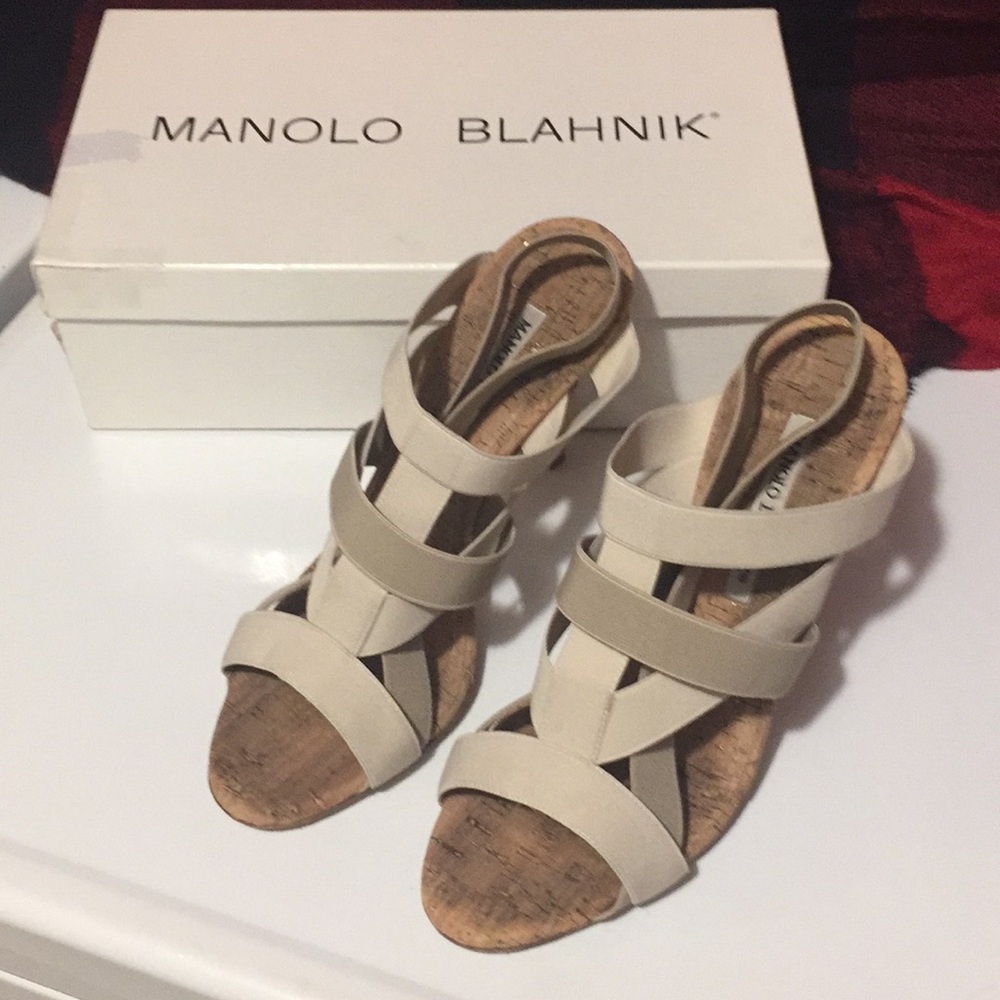 Manolo!!